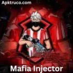 Mafia Injector