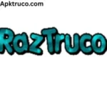 Raztruco