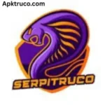 Serpitruco