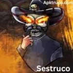 Sestruco