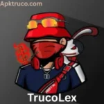 TrucoLex