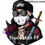 TrucoMan FF