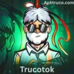 Trucotok