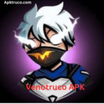 Venotruco APK