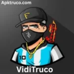 VidiTruco