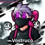 Vostruco