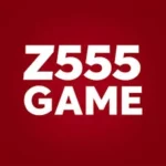 Z555 Game