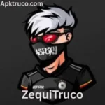 ZequiTruco