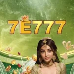 7E777 Game