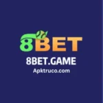 8Bet Game