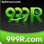 999R Game