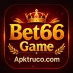 Bet66 Game