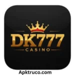 DK 777 Game