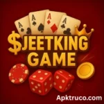 JeetKing Game
