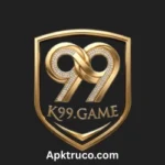 K99 Game