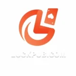 LuckPub Game