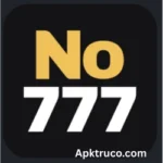 No777 Game