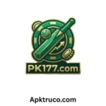 PK 177 Game