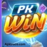 PKWin Game