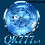 QK777 Game