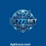 SK777 BET Game
