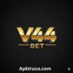 V44 Bet Game