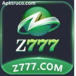 Z777 Game