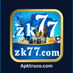 ZK77 Game