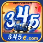 345e Game