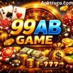 99AB Game