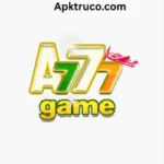 A777 Game