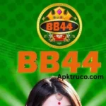 BB44 Game