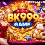BK999 Game