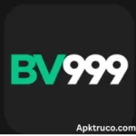 BV999 Game