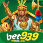 Bet939 Game