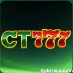 CT777 Game