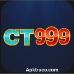 CT999 Game