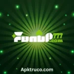 FUNUP777 Game