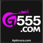 G555 Game