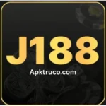 J188 Game