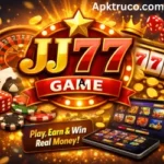JJ77 Game