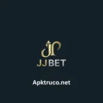 JJBet Game