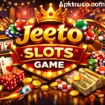 Jeeto Slots Game