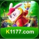 K1177 Game