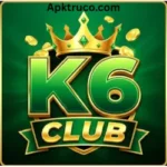 K6CLUB Game