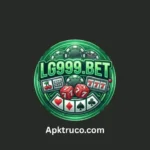 LG999 Bet Game