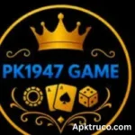 PK1947 Game