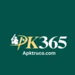 PK365 Game