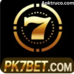 PK7BET Game