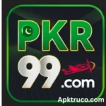 PKR99 Game